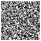 QR code with Rise And Shine Farm Ltd contacts