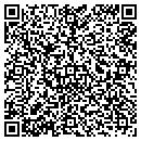 QR code with Watson & Henry Assoc contacts