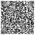 QR code with Sawkar Vekatesh T MD contacts