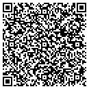 QR code with R J Owen Assoc contacts