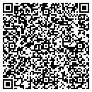 QR code with AAA Distributors contacts