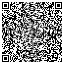 QR code with Scharf Robert D DO contacts