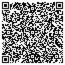 QR code with Schein Jonah MD contacts