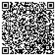 QR code with Xl LLC Corp contacts