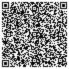QR code with Robert E Mason & Assoc Inc contacts