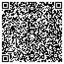 QR code with Holy Angels Rectory contacts
