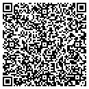 QR code with American Legion contacts