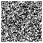 QR code with Roth Equipment Consultants Inc contacts