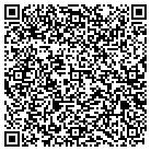 QR code with Schwartz Michael MD contacts