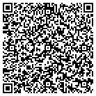 QR code with Royal Forge & Trading Company contacts