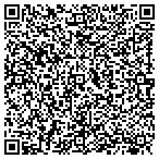 QR code with Sharon De Jesus Np In Psychiatry Bc contacts