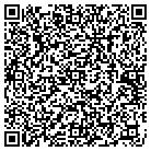 QR code with R W Moore Equipment CO contacts