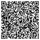 QR code with Tree Masters contacts