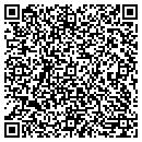 QR code with Simko Mark S MD contacts