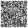 QR code with Simon Sanchez contacts