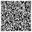 QR code with Scott Maxwell Co contacts