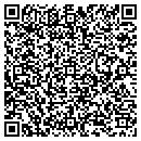 QR code with Vince Schulte Cpa contacts