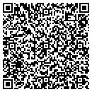 QR code with Singh R P contacts