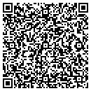 QR code with Siris Samuel G MD contacts