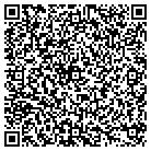 QR code with Holy Cross Roman Catholic Chr contacts