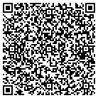 QR code with Sequoia Holdings Inc contacts