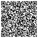 QR code with Slater Jonathan A MD contacts