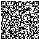 QR code with Sharpe L Rom CPA contacts