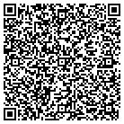 QR code with Smith Psychiatric Service Llp contacts