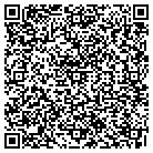 QR code with Shawn Products Inc contacts