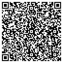 QR code with Smith Robert C DO contacts