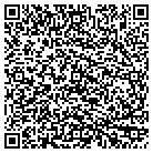 QR code with Shenandoah Automation Inc contacts
