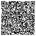 QR code with Holy Family contacts