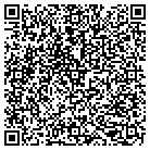 QR code with South Beach Psychiatric Center contacts