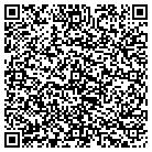 QR code with Sriskandarajah Nalaini MD contacts