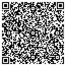 QR code with Walker Jeff CPA contacts