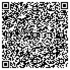QR code with Shook Machinery LLC contacts