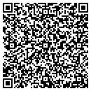 QR code with Walker Jeff CPA contacts
