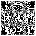 QR code with Construction Safety & Health contacts