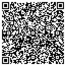QR code with Shuman CO contacts