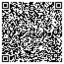 QR code with Stanley Turecki Dr contacts