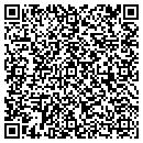 QR code with Simply Automation Inc contacts