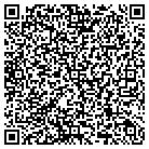 QR code with Walsh Connie L CPA contacts