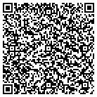 QR code with Steven Weisblatt Md contacts