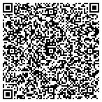 QR code with Stony Brook Psychiatric Assoc contacts