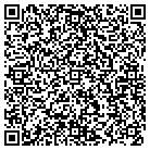 QR code with Smith Equipment Sales Inc contacts