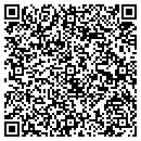 QR code with Cedar Mount Farm contacts