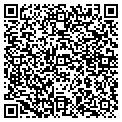 QR code with S I Jakub Associates contacts