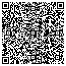 QR code with Sturm Robin J MD contacts