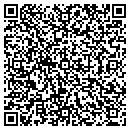 QR code with Southeastern Automation Co contacts