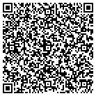 QR code with Susan Gardiner Psychiatrist P C contacts